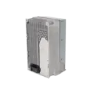 DANFOSS 131B1976, Antriebstechnik, Umrichter, K1173121, Bild 6