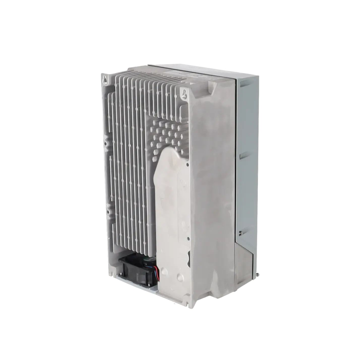 DANFOSS 131B1976, Antriebstechnik, Umrichter, K1173121, Bild 6