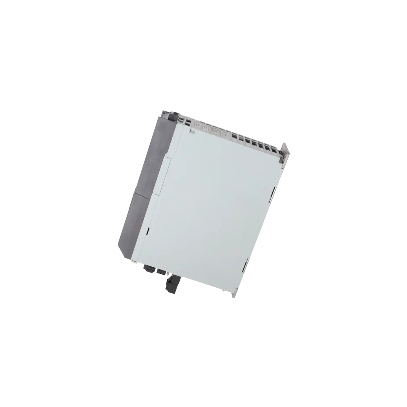 DANFOSS 131B0510, Antriebstechnik, Umrichter, K1202415, Bild 3