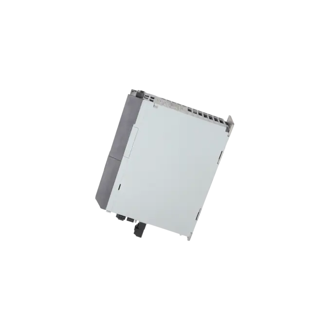 DANFOSS 131B0510, Antriebstechnik, Umrichter, K1202415, Bild 3