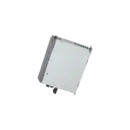 DANFOSS 131B0510, Antriebstechnik, Umrichter, K1202415, Bild 3