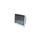 SIEMENS 6AV7241-5BC04-0FA2, HMI, Industrial PC, K1204501, Image 2