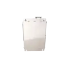 BERGER LAHR 0063453600014, Drive Technology, Frequency Converter, K1223071, Image 5