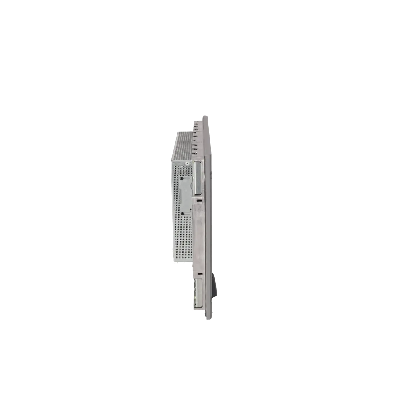 SIEMENS 6AV7884-2AD10-4BA0, HMI, Industrie-PCs, K1250224, Bild 7