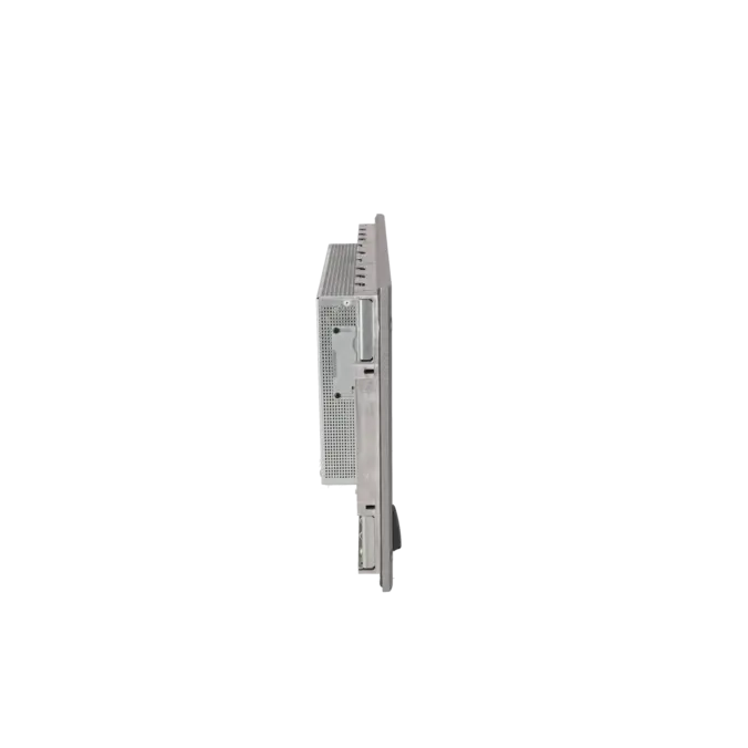 SIEMENS 6AV7884-2AD10-4BA0, HMI, Industrie-PCs, K1250224, Bild 7
