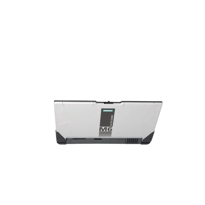 SIEMENS 6ES7718-1AA10-0EC3, HMI, Programming Devices, K1265616, Image 5