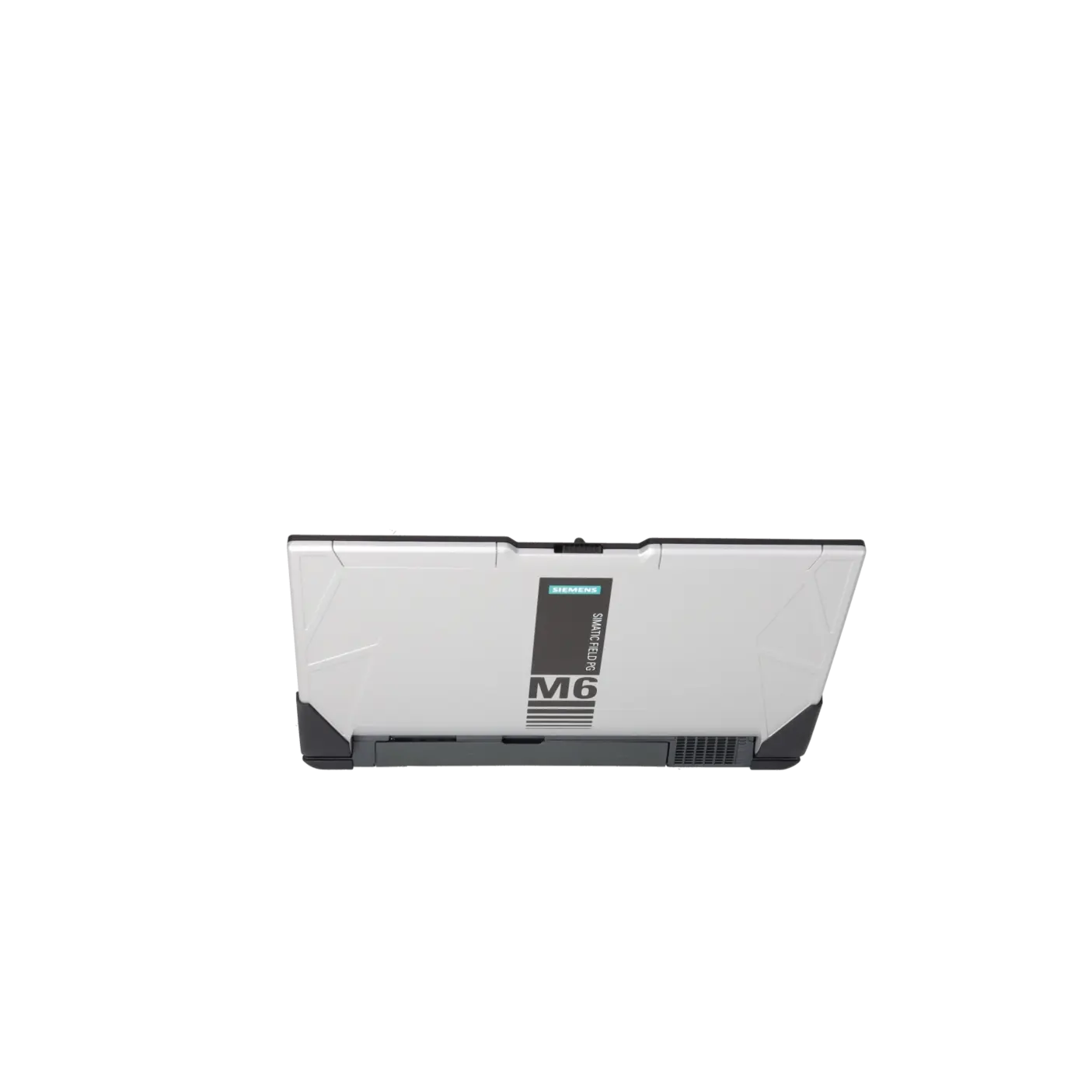 SIEMENS 6ES7718-1AA10-0EC3, HMI, Programming Devices, K1265616, Image 5