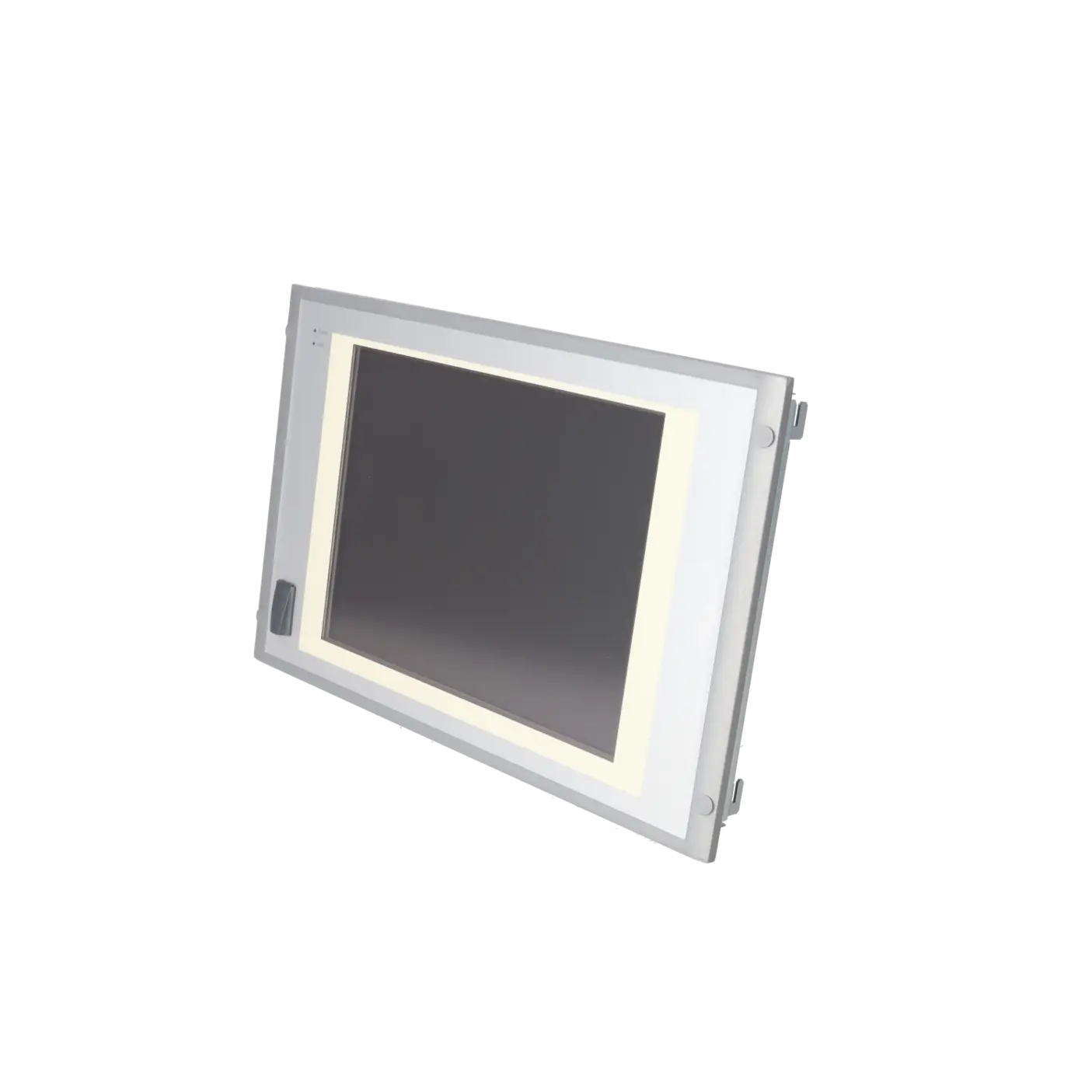 SIEMENS 6AV7892-0BH16-0AB3, HMI, Industrie-PCs, K1267467, Bild 2