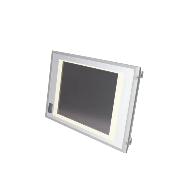 SIEMENS 6AV7892-0BH16-0AB3, HMI, Industrie-PCs, K1267467, Bild 2