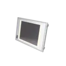 SIEMENS 6AV7892-0BH16-0AB3, HMI, Industrie-PCs, K1267467, Bild 2