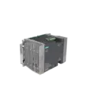 SIEMENS 6EP1437-1SL11, PLC Controls, PLC Controls Power Supplies, K0000784, Image 8