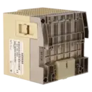 SIEMENS 6ES5095-8MB03, PLC Controls, Central Processing Units, K0000850, Image 4