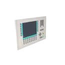 SIEMENS 6AV6542-0AA15-1AX0, HMI, Operator Panels, K0005728, Image 8