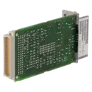 SIEMENS 6SN1114-0NB01-0AA0, Antriebstechnik, Zubehör Antriebstechnik, K0063588, Bild 6