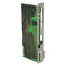 SIEMENS 6SN1118-0AA11-0AA1, Antriebstechnik, Reglerkarten, K0063595, Bild 8