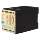 SIEMENS 3UF5021-3AN00-1, PLC Controls, Function Modules, K0102981, Image 2