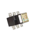 SIEMENS 3UF5041-3AN00-1, PLC Controls, Function Modules, K0103005, Image 8