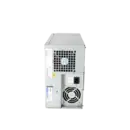 SIEMENS 6AV7705-2DC10-0AD0, HMI, Industrial PC, K0117078, Image 8