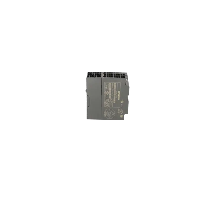 SIEMENS 6EP1331-1SL11, HMI, Stromversorgungen / Netzteile, K0117280, Bild 3