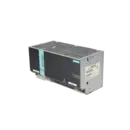 SIEMENS 6EP1337-3BA00, HMI, Power Supplies, K0117305, Image 2