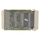 SIEMENS 6ES5373-1AA41, Baugruppen, Zubehör Baugruppen, K0117477, Bild 7