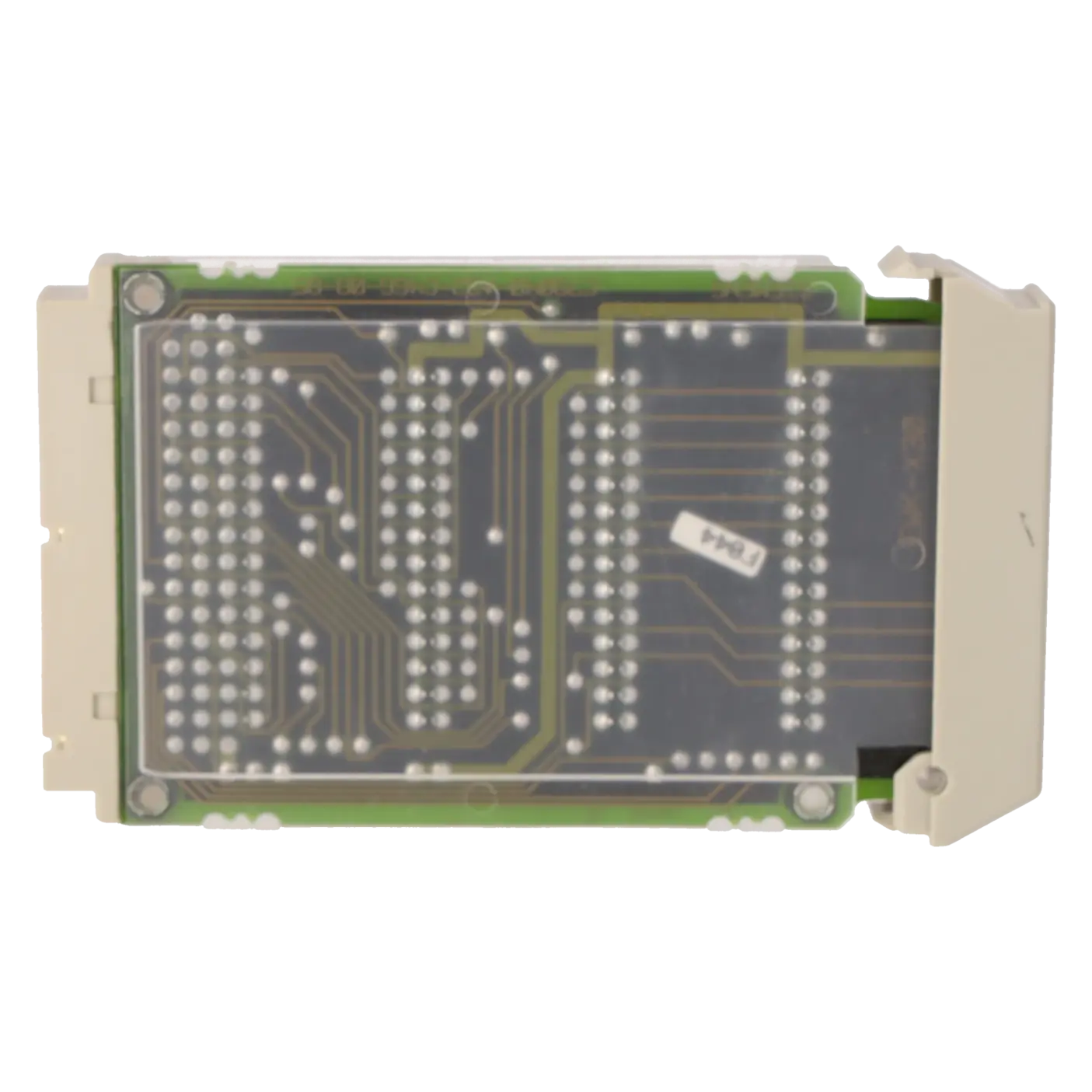 SIEMENS 6ES5373-1AA41, Baugruppen, Zubehör Baugruppen, K0117477, Bild 7
