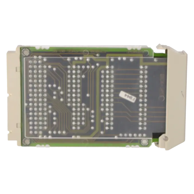 SIEMENS 6ES5373-1AA41, Baugruppen, Zubehör Baugruppen, K0117477, Bild 7