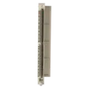 SIEMENS 6ES5453-4UA12, Baugruppen, Digitalein- / Digitalausgaben, K0117551, Bild 1