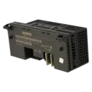 SIEMENS 6ES7132-1BH00-0XB0, PLC Controls, Digital Input / Output Modules, K0118078, Image 6