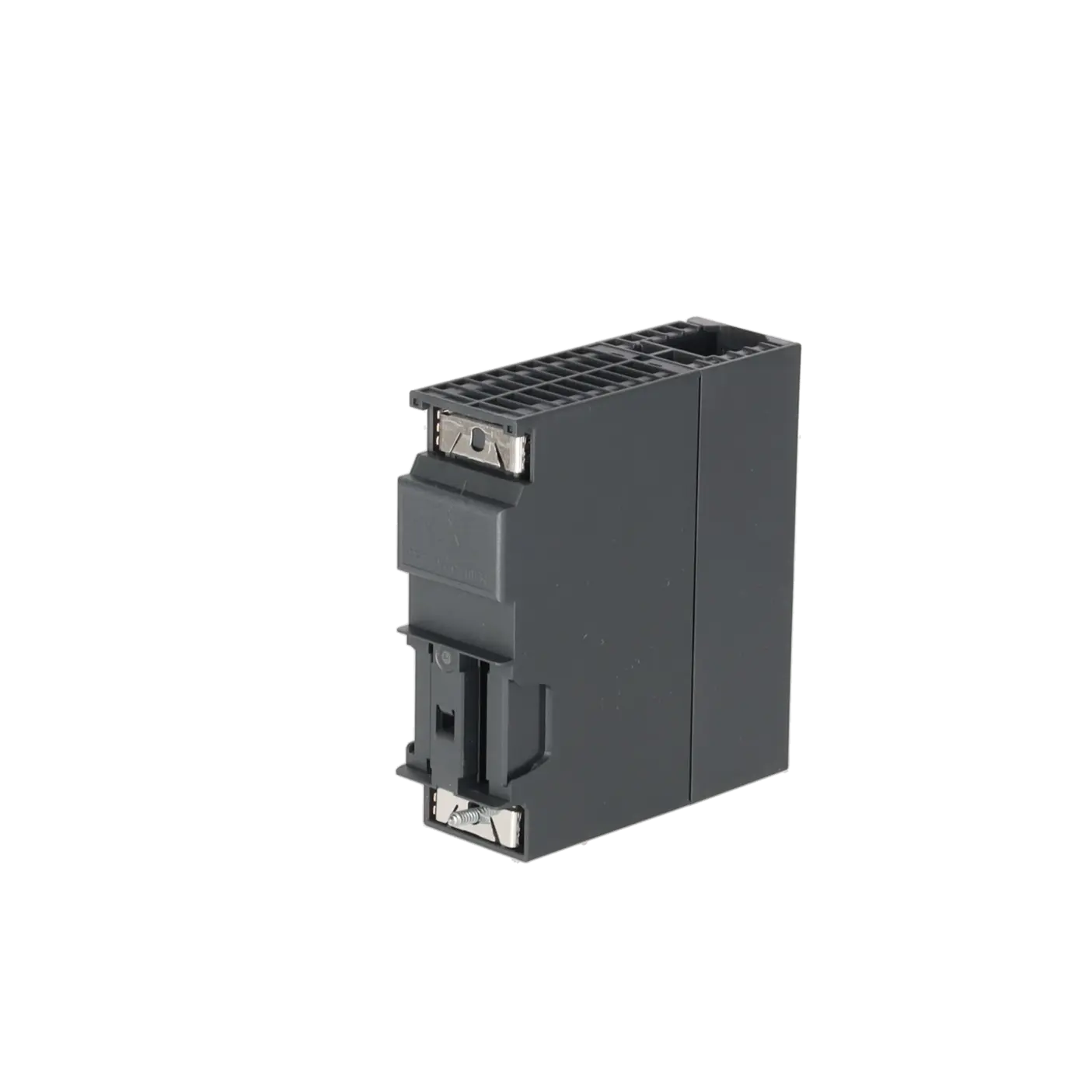 SIEMENS 6ES7321-7TH00-0AB0, Baugruppen, SIMATIC S7-300, K0118540, Bild 6