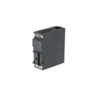 SIEMENS 6ES7321-7TH00-0AB0, Baugruppen, SIMATIC S7-300, K0118540, Bild 6