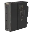 SIEMENS 6ES7331-7NF00-0AB0, Baugruppen, SIMATIC S7-300, K0118576, Bild 2