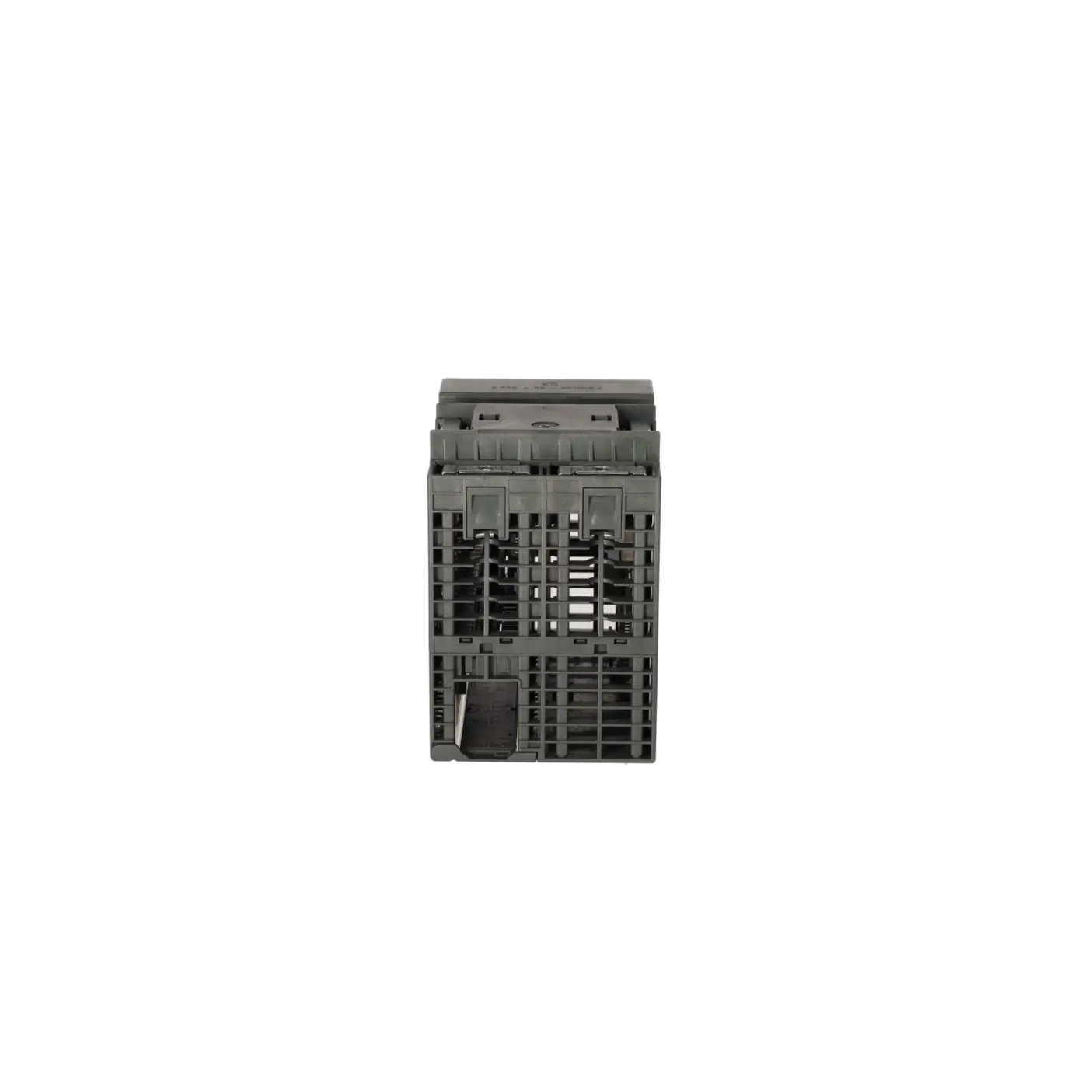 SIEMENS 6ES7336-1HE00-0AB0, Baugruppen, Analogein- / Analogausgaben, K0118594, Bild 3