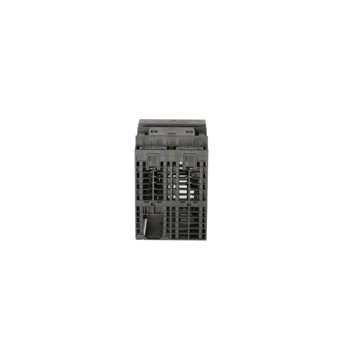 SIEMENS 6ES7336-1HE00-0AB0, Baugruppen, Analogein- / Analogausgaben, K0118594, Bild 3