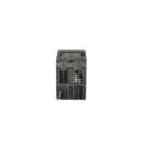 SIEMENS 6ES7336-1HE00-0AB0, Baugruppen, Analogein- / Analogausgaben, K0118594, Bild 3
