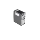 SIEMENS 6SE6420-2UC11-2AA1, Drive Technology, Frequency Converter, K0120391, Image 4