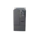 SIEMENS 6SE6440-2AD32-2DA1, Antriebstechnik, Umrichter, K0120502, Bild 1