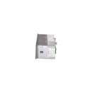 SIEMENS 6AV3020-1EL00, HMI, Operator Panels, K0136027, Image 3