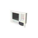 SIEMENS 6AV3535-1FA01-1AX1, HMI, Operator Panels mit Key, K0136058, Bild 2