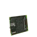 SIEMENS 6ES5241-1AC12, PLC Controls, Function Modules, K0136323, Image 3