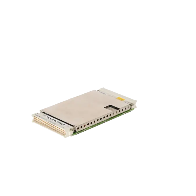 SIEMENS 6DS1212-8AB, PLC Controls, Communication Modules, K0137798, Image 2
