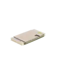 SIEMENS 6DS1212-8AB, PLC Controls, Communication Modules, K0137798, Image 2
