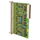 SIEMENS 6ES5432-3BA12, Baugruppen, Digitalein- / Digitalausgaben, K0138174, Bild 4