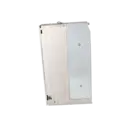 SIEMENS 6SE7022-6TC61-Z, Antriebstechnik, Wechselrichter, K0139234, Bild 3