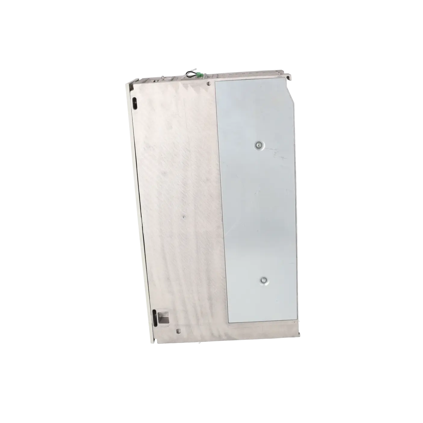 SIEMENS 6SE7022-6TC61-Z, Antriebstechnik, Wechselrichter, K0139234, Bild 3