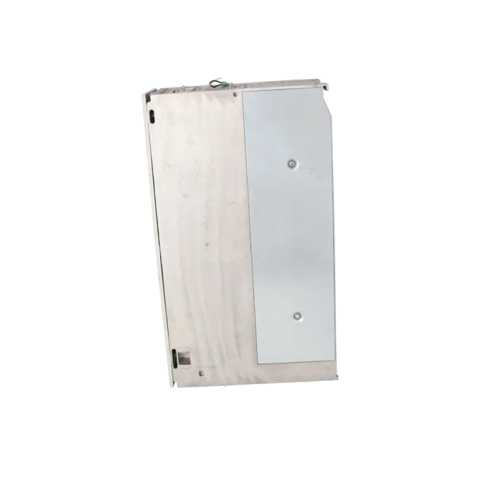 SIEMENS 6SE7022-6TC61-Z, Antriebstechnik, Wechselrichter, K0139234, Bild 3