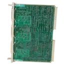 SIEMENS 6ES5512-5AA21, Baugruppen, Funktionsbaugruppen, K0139304, Bild 3