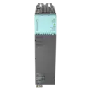 SIEMENS 6SL3120-2TE21-8AA0, Antriebstechnik, Wechselrichter, K0174891, Bild 1