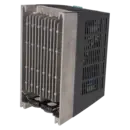 SIEMENS 6SL3224-0BE22-2AA0, Antriebstechnik, Umrichter, K0175094, Bild 6