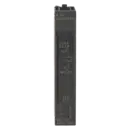 SIEMENS 6ES7132-4BF00-0AA0, PLC Controls, Digital Input / Output Modules, K0186192, Image 1